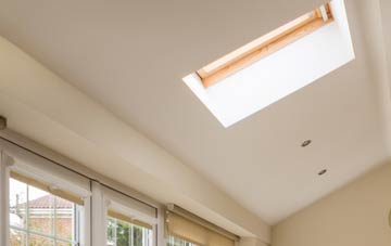 Laneham conservatory roof insulation companies