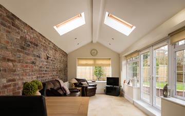 conservatory roof insulation Laneham, Nottinghamshire