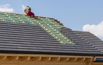 roof replacement Laneham, Nottinghamshire