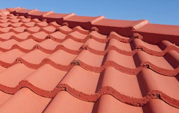 Laneham tile and slate roof replacement