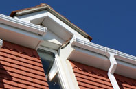 Laneham fascias