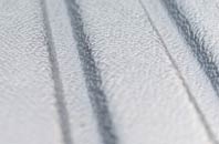 find rated Laneham rubber roofing companies