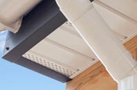 find rated Laneham soffit companies
